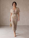 La Robe Antonella