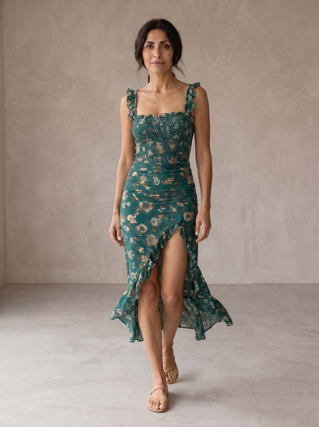 La Robe Mayfair