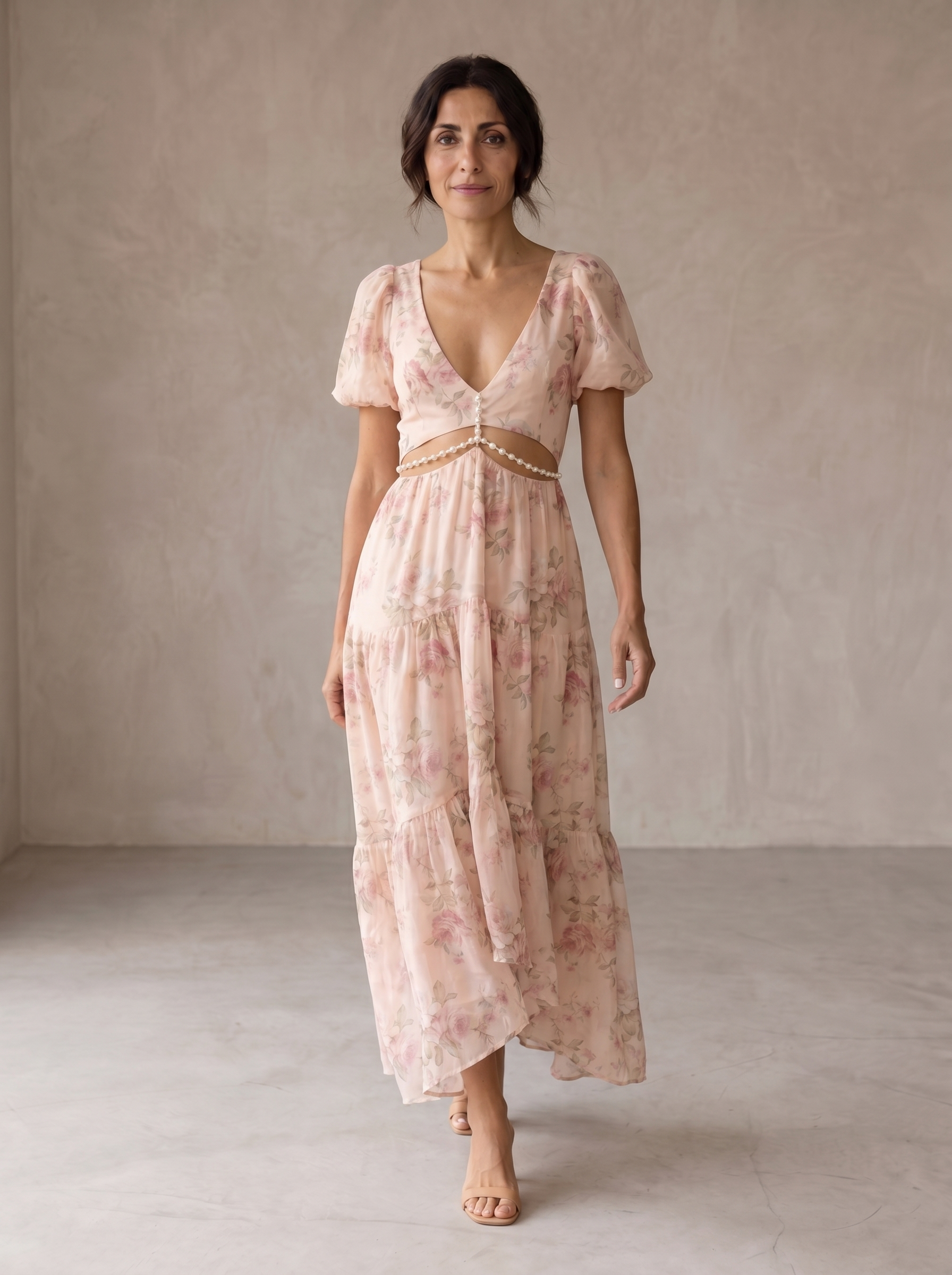 La Robe Layla