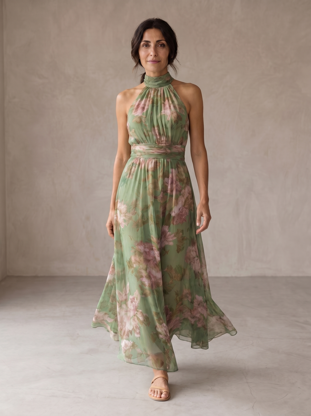 La Robe Livia
