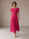 La Robe Seraphina
