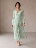 La Robe Cisella