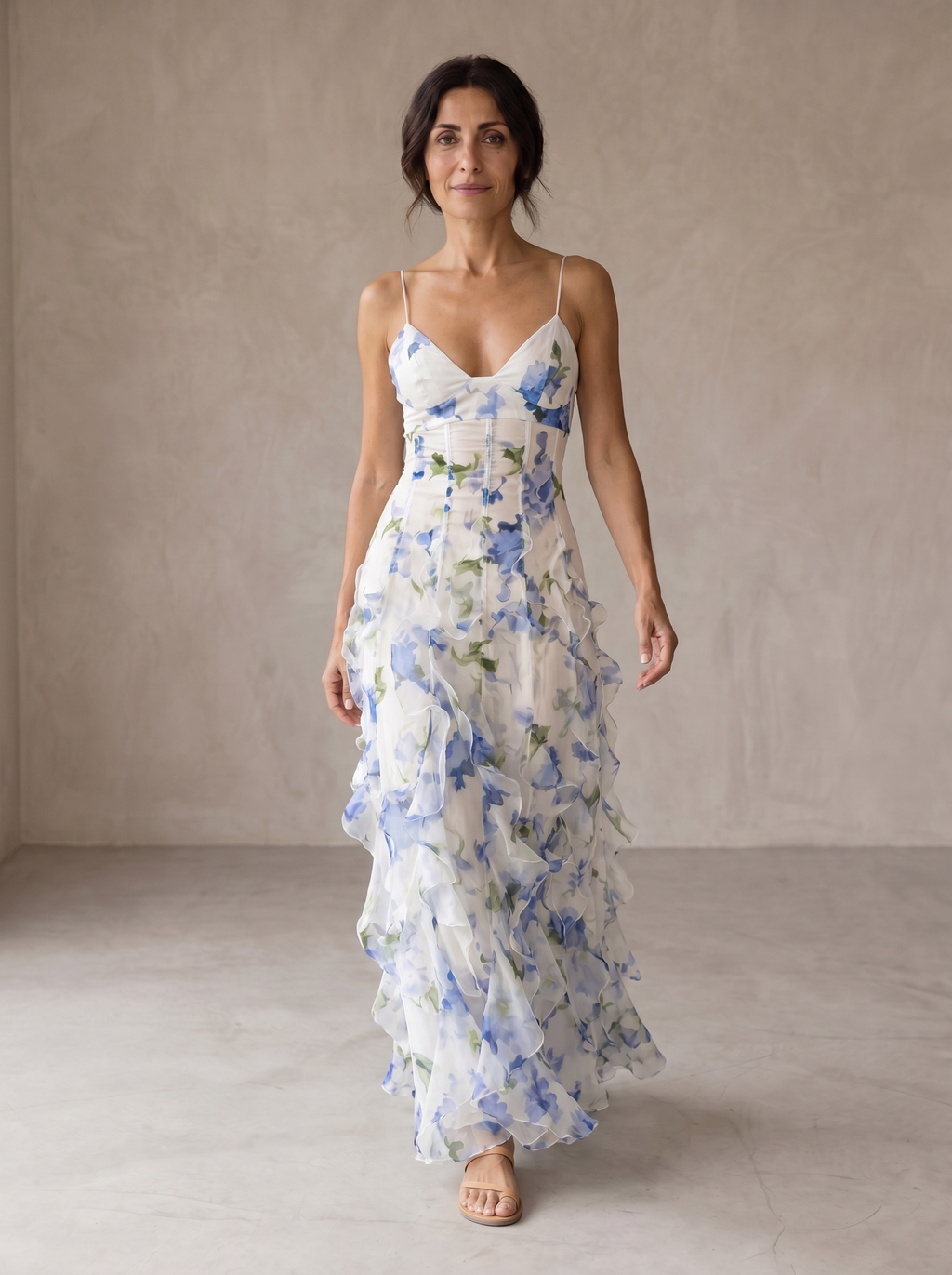 La Robe Uri