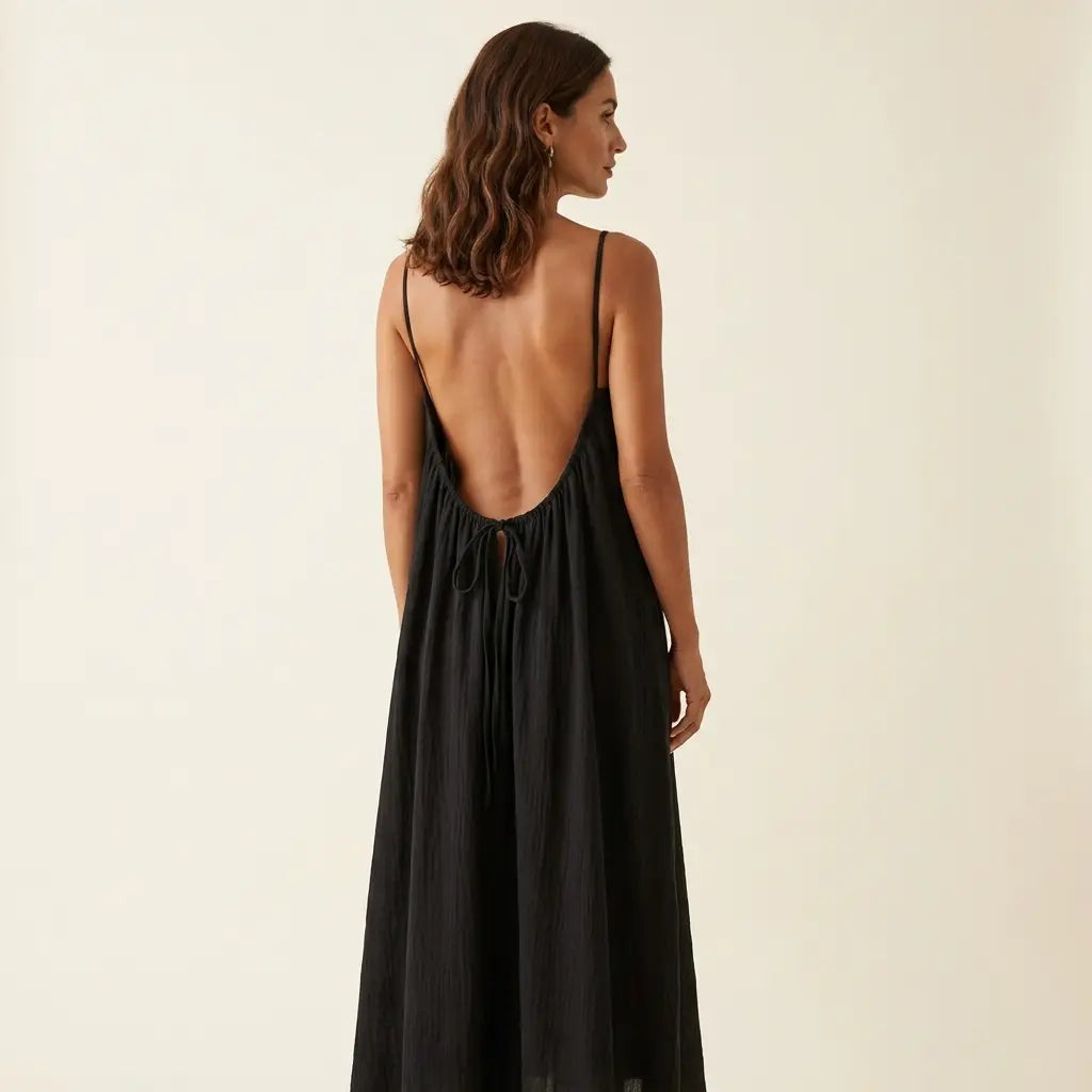 La Robe Léonie