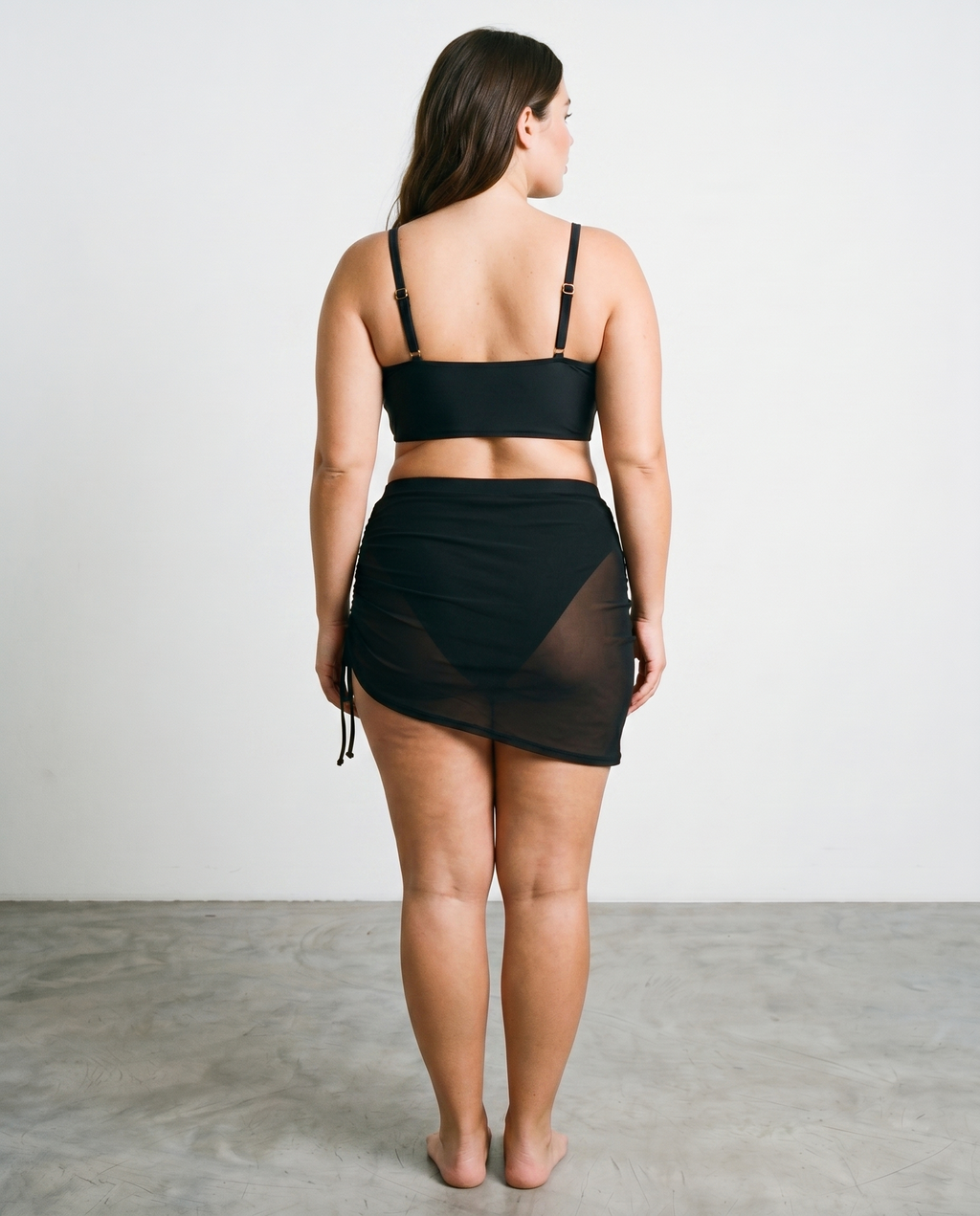 L'Ensemble Lorena