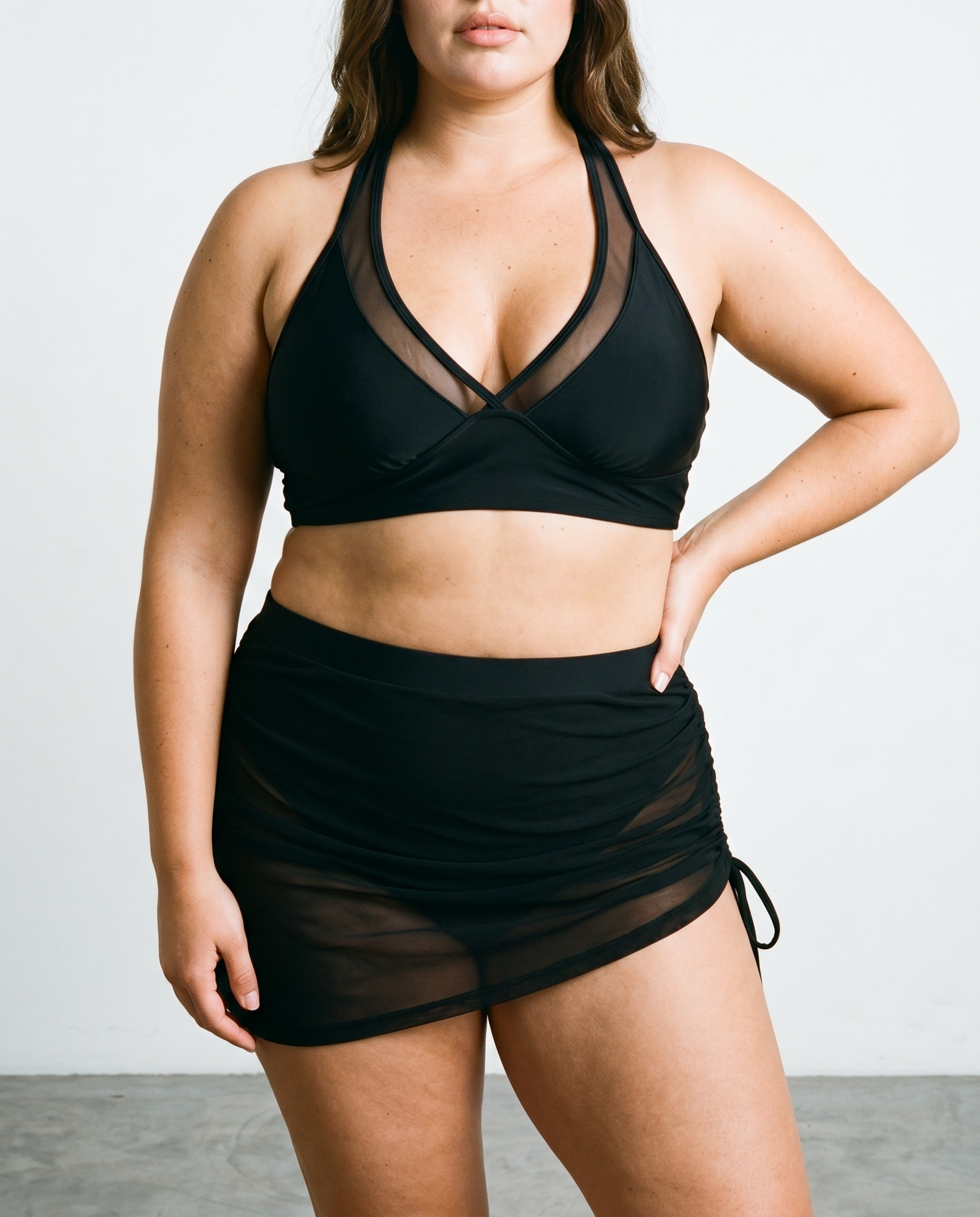 L'Ensemble Lorena