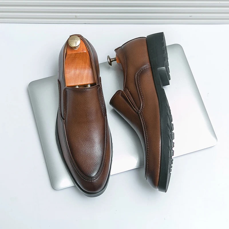 Le Slip-On Astor