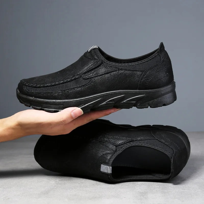 Steadbrook Chaussures à enfiler