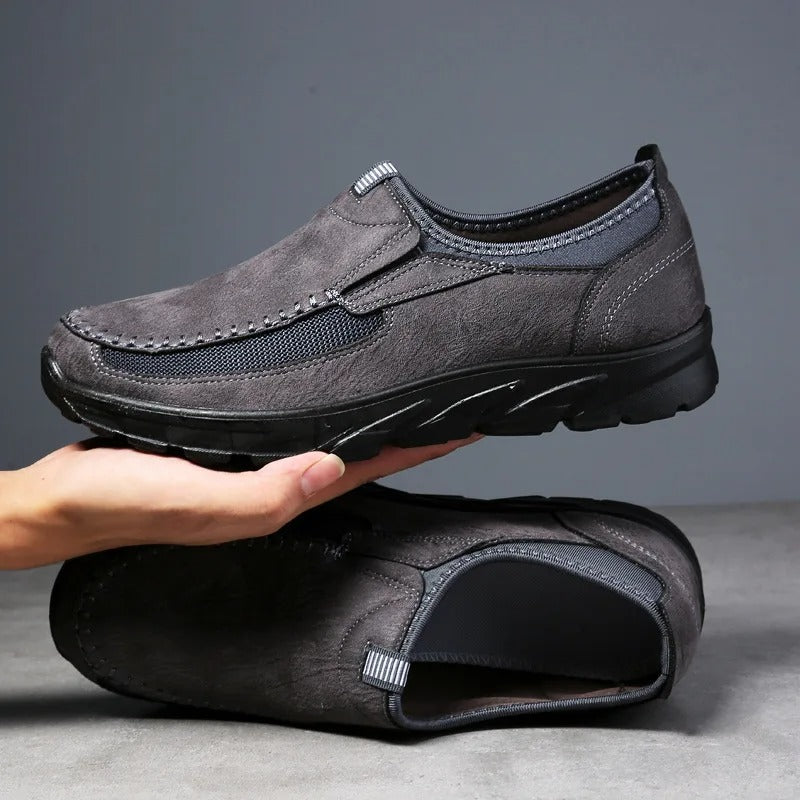 Steadbrook Chaussures à enfiler