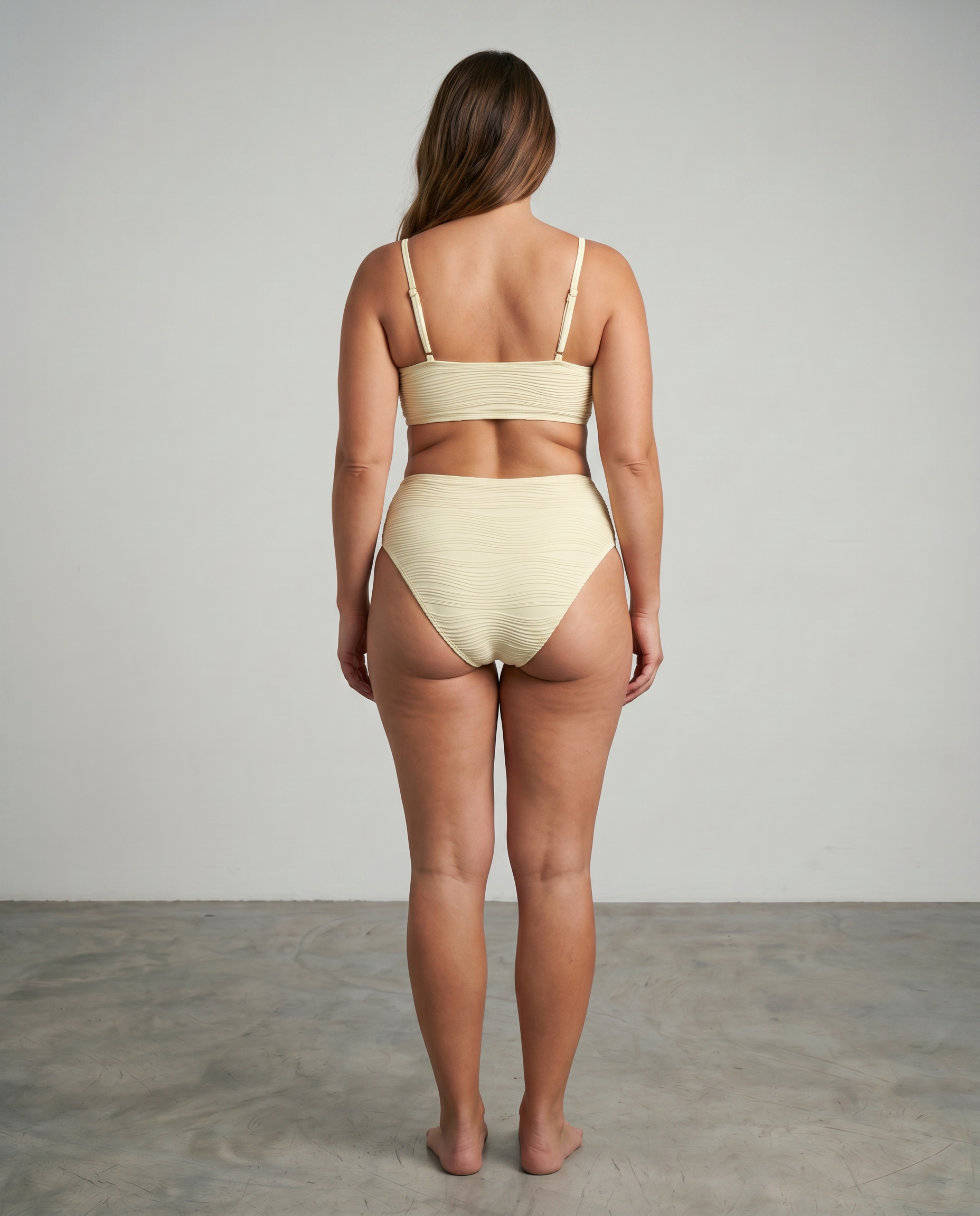 Le Bikini Verona