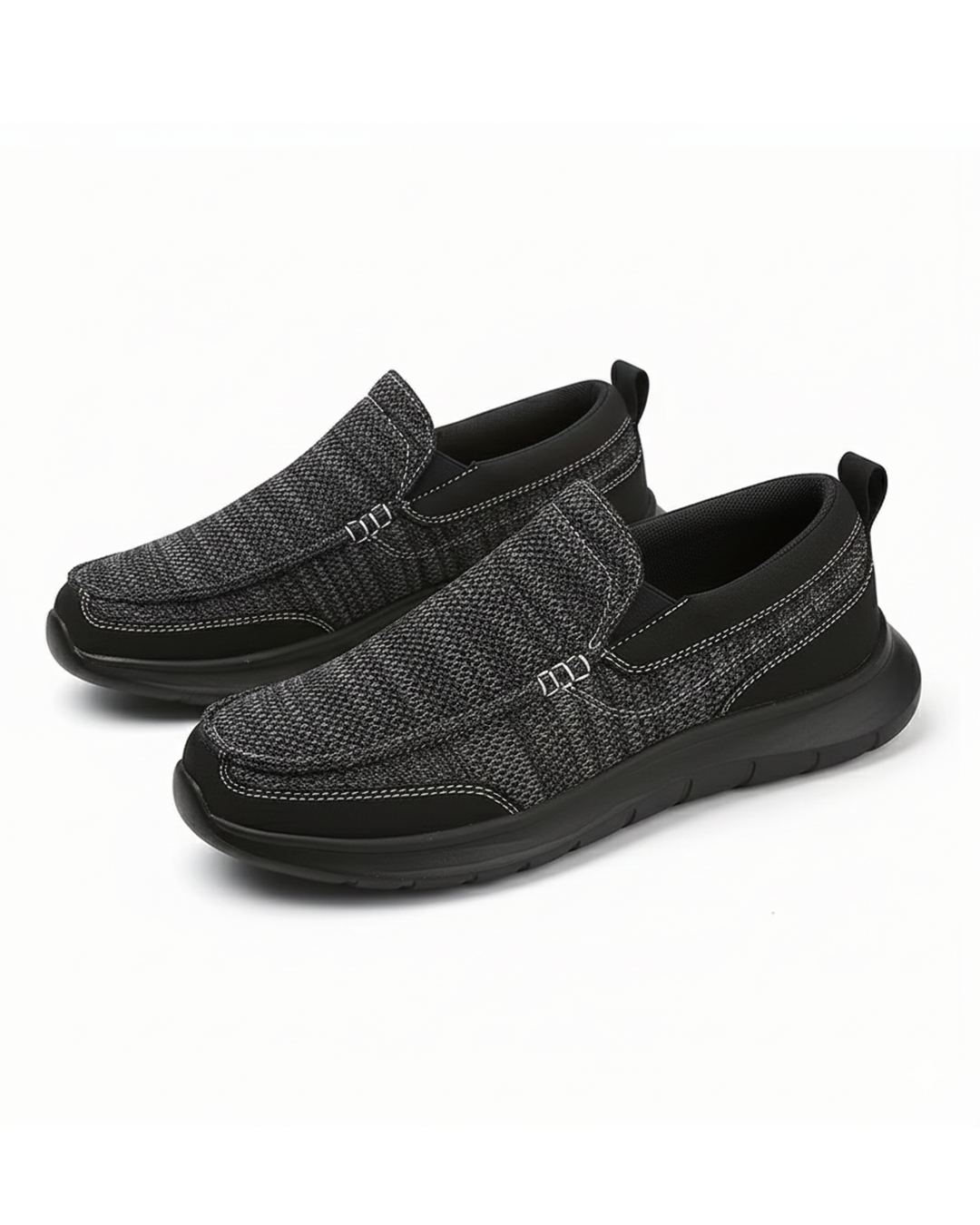 Chaussure à enfiler Weekender