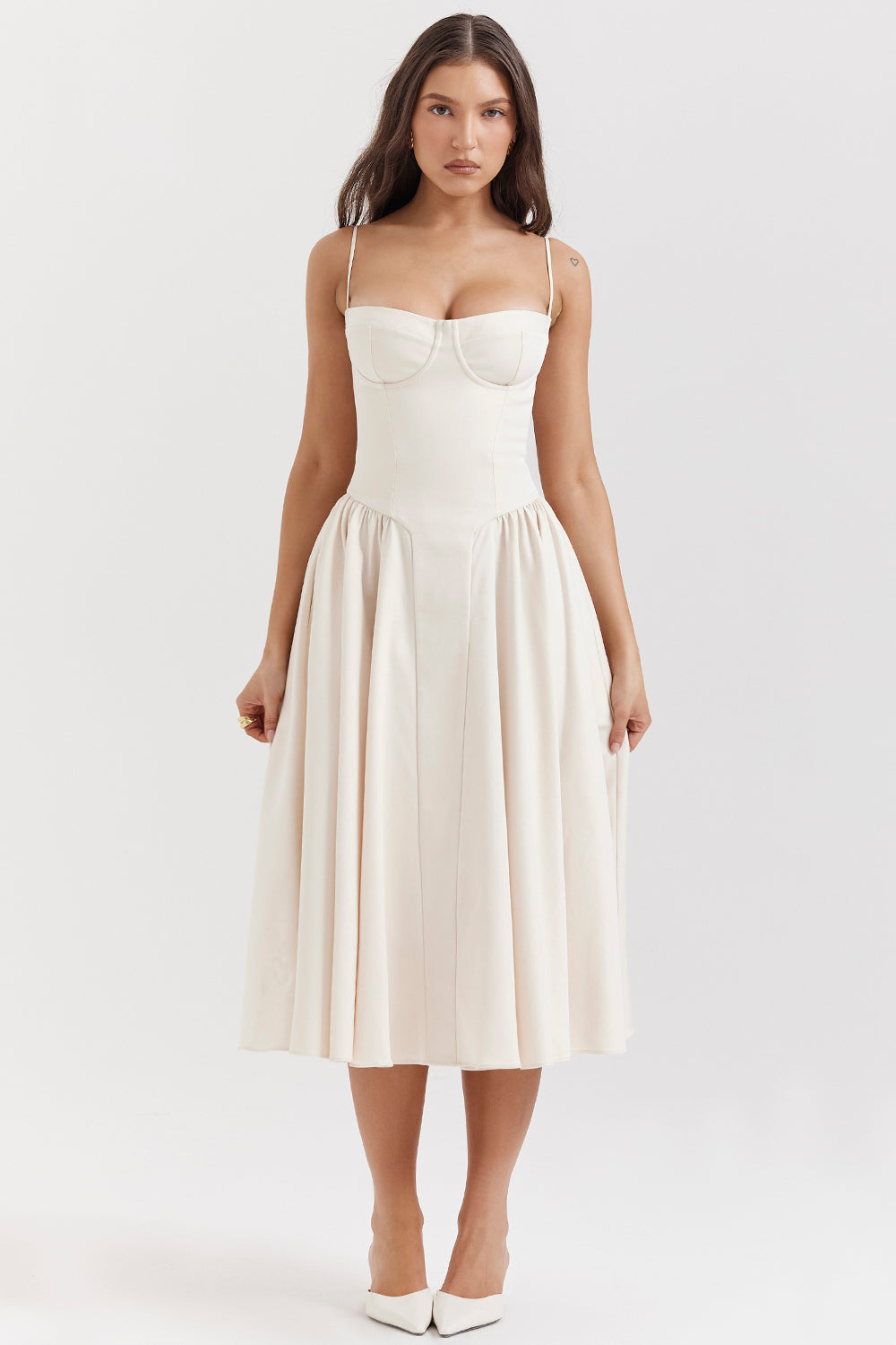 La Robe Roma