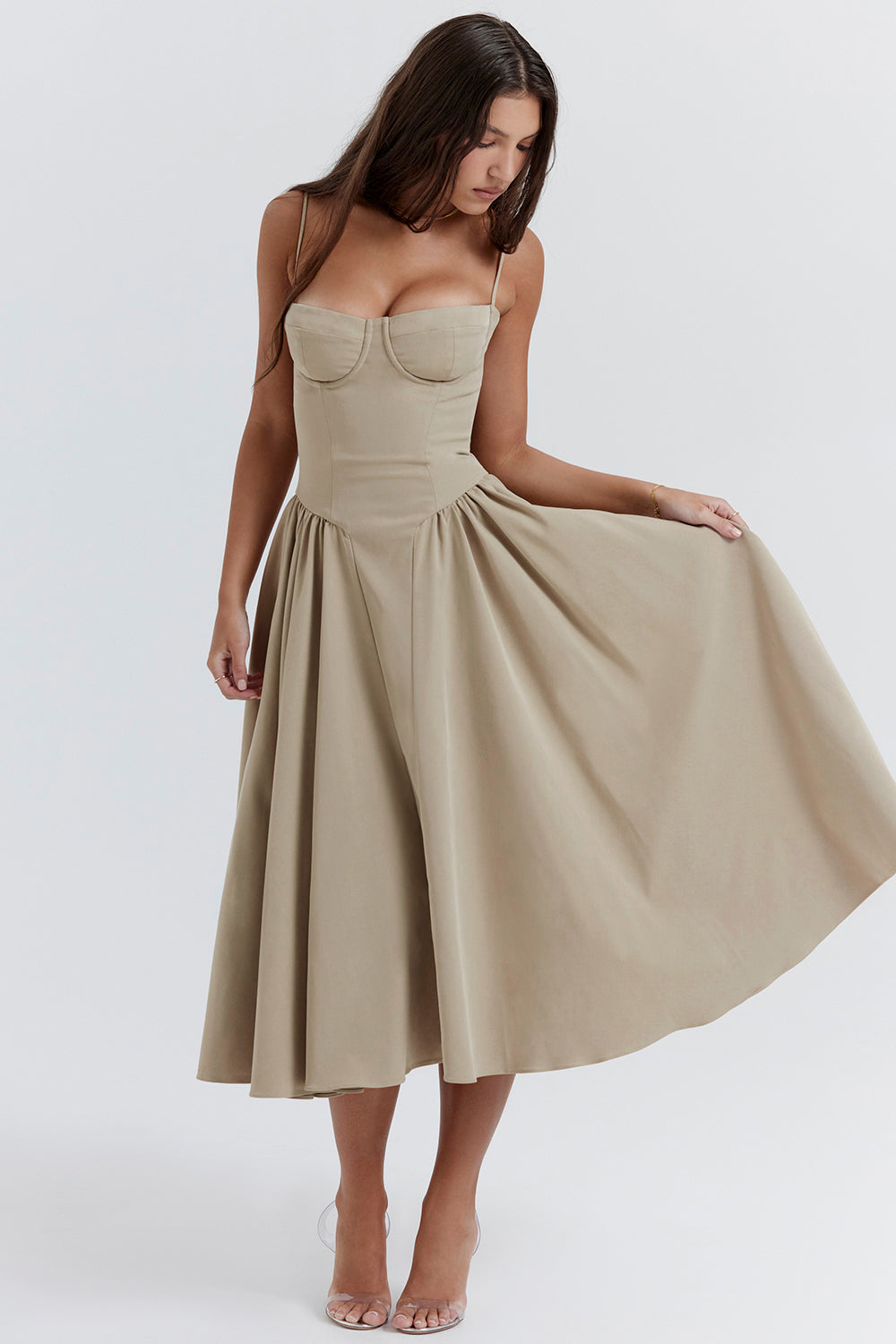 La Robe Roma