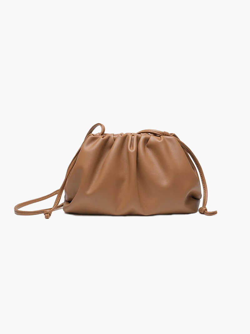 Sac Bellina