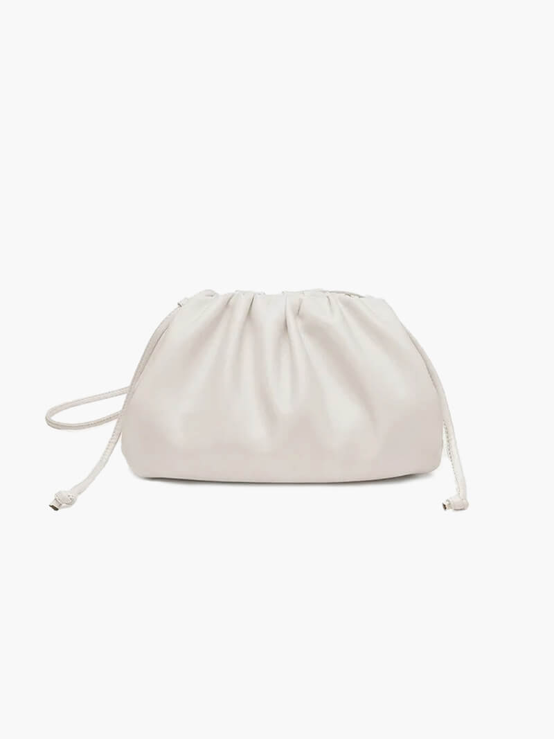 Sac Bellina