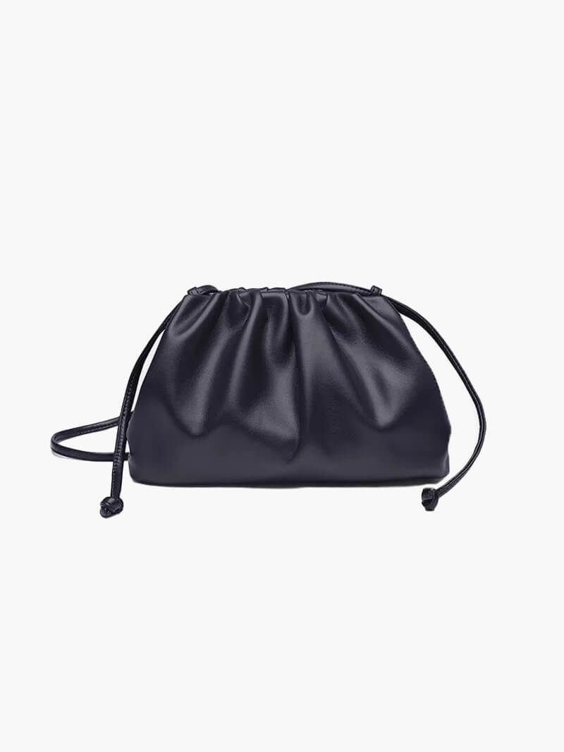 Sac Bellina