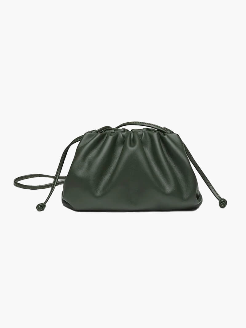 Sac Bellina