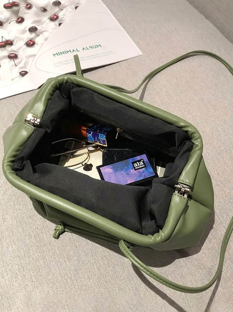 Sac Bellina