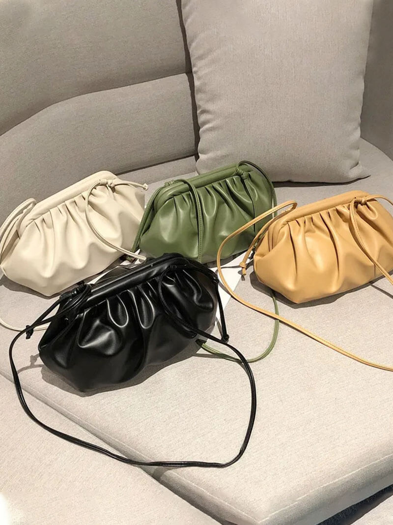 Sac Bellina