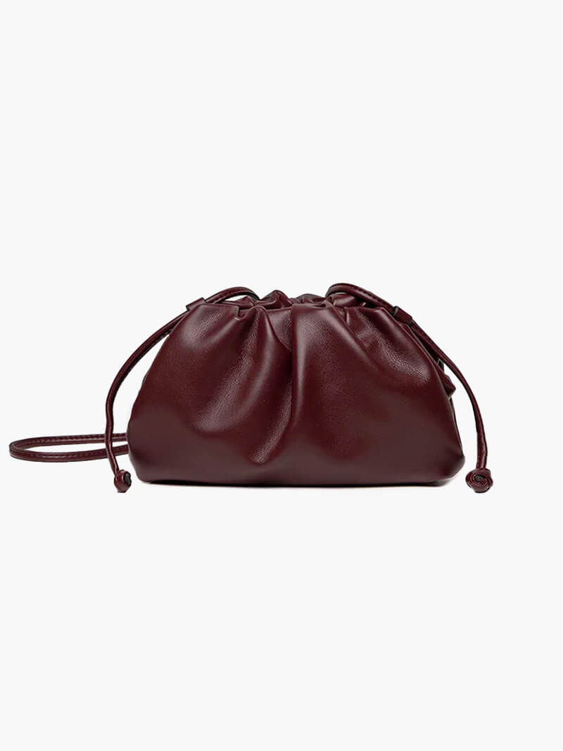 Sac Bellina