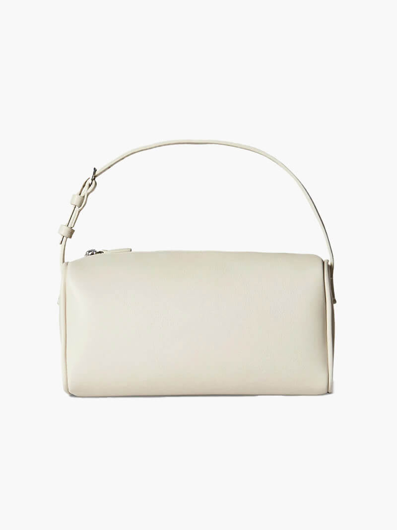 Sac Alice avec finition brillante
