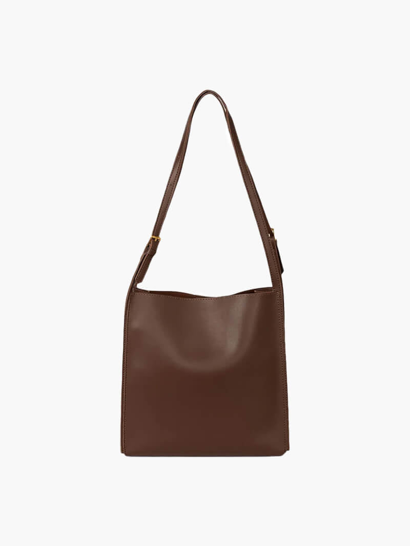 Sac cabas Amelie