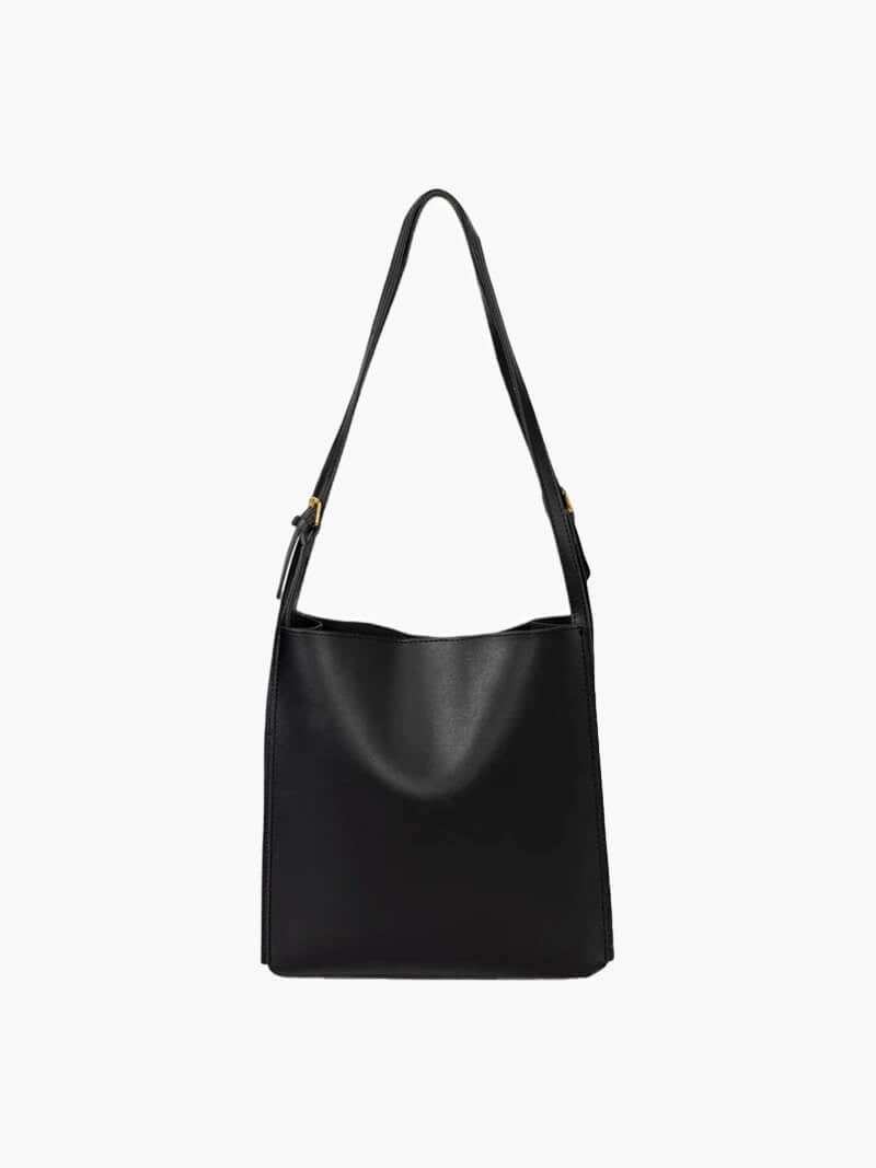 Sac cabas Amelie