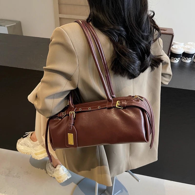 Sac à épaule Audrey