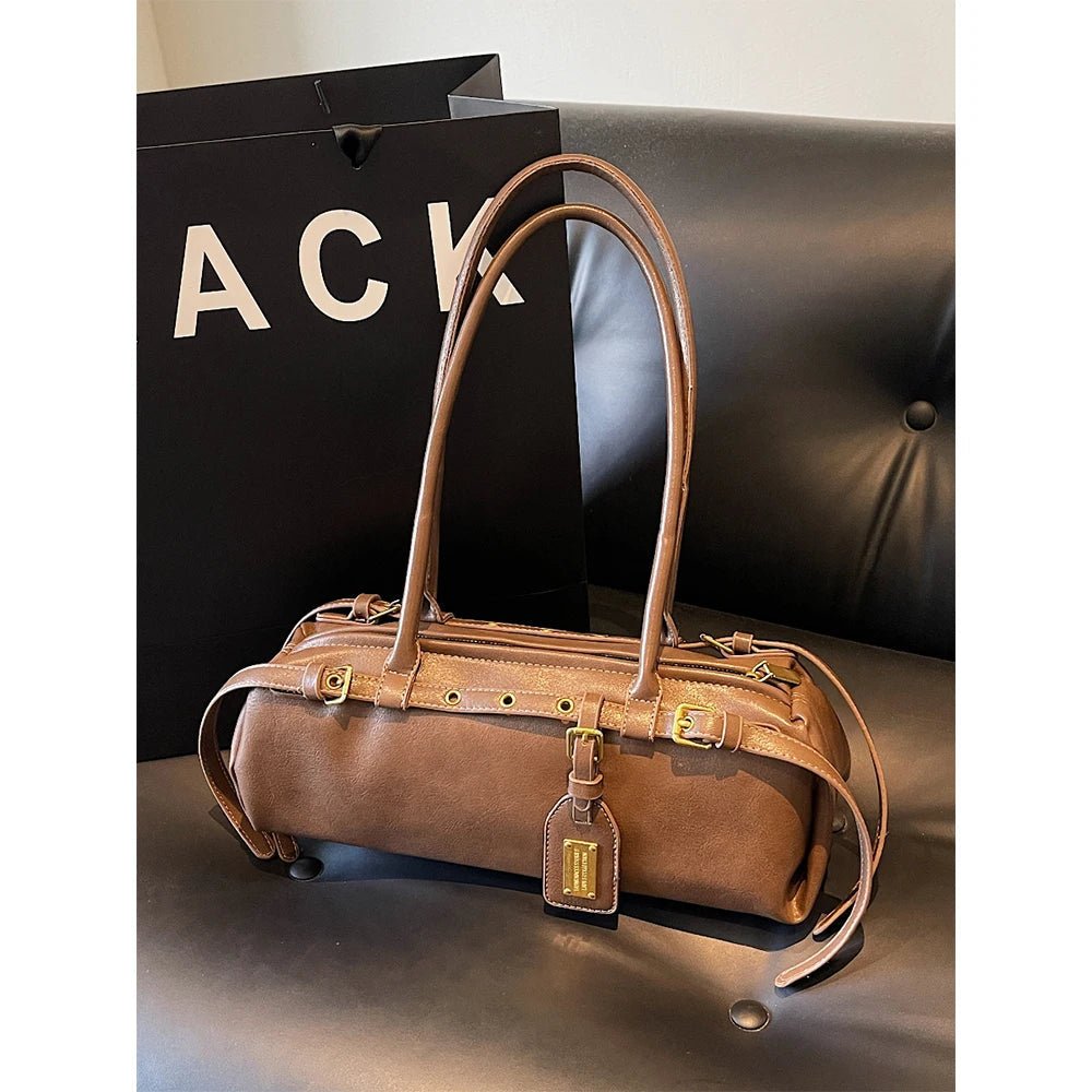 Sac à épaule Audrey