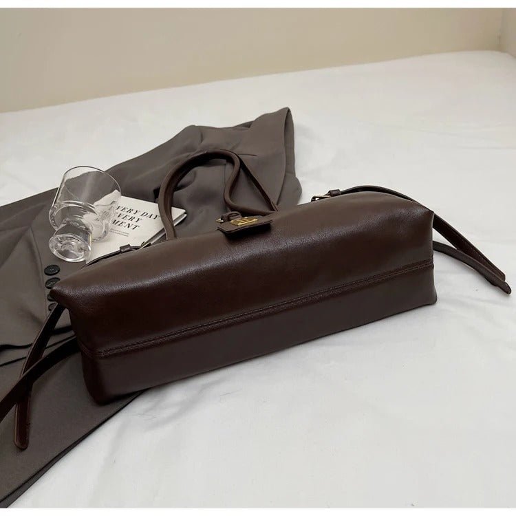 Sac à épaule Audrey