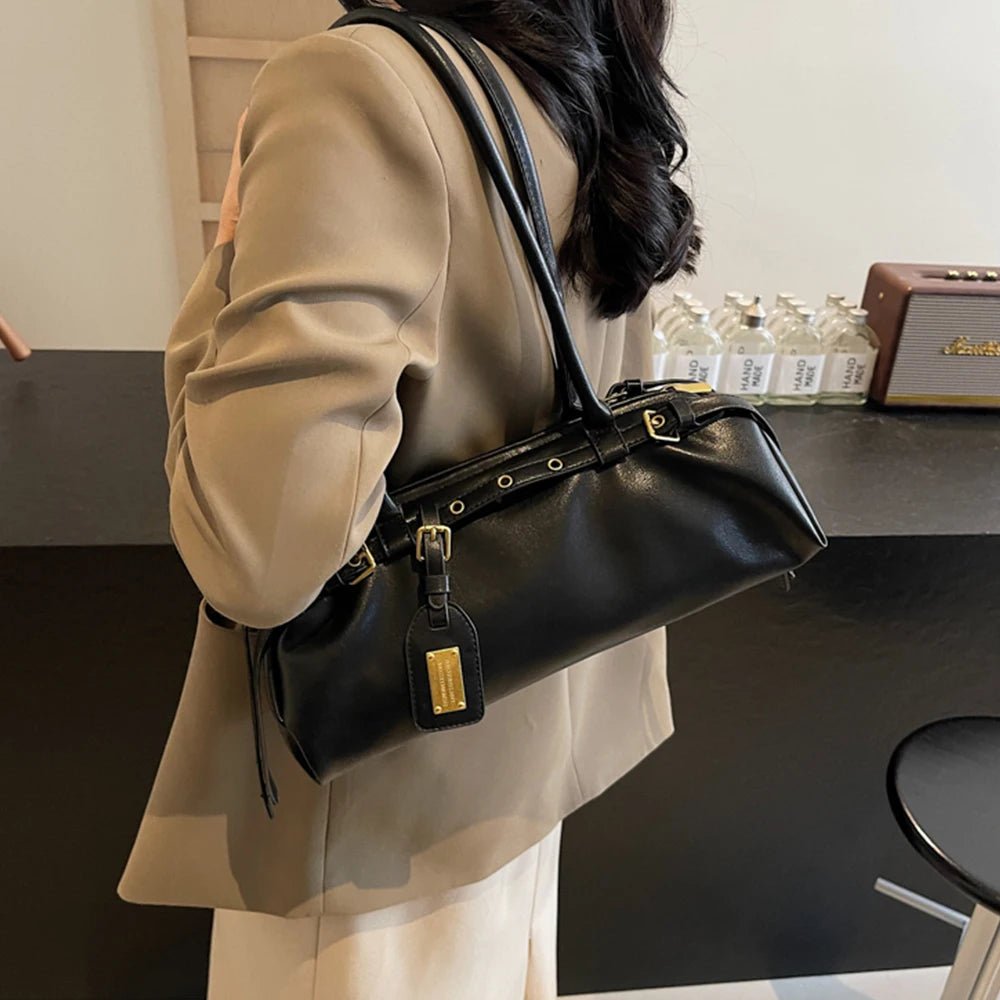Sac à épaule Audrey