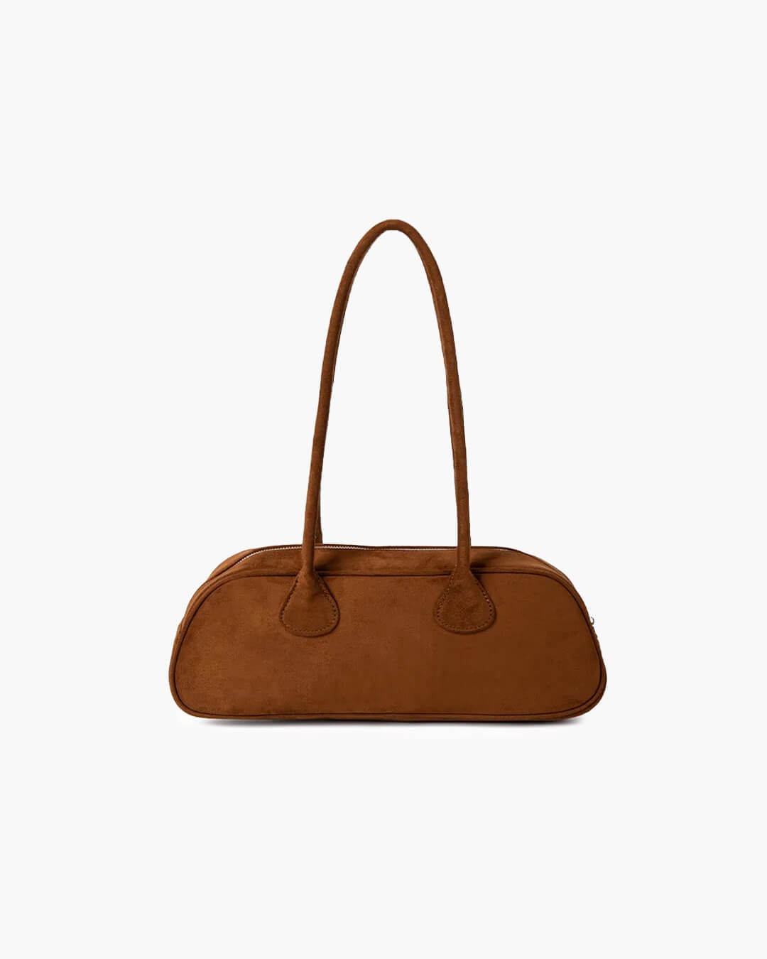 Sac en daim vegan Aveline