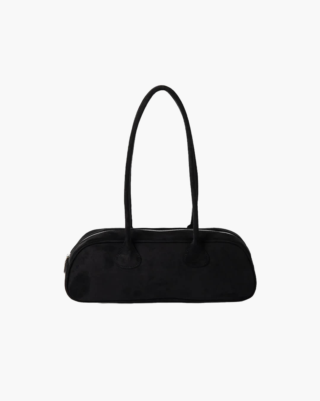Sac en daim vegan Aveline