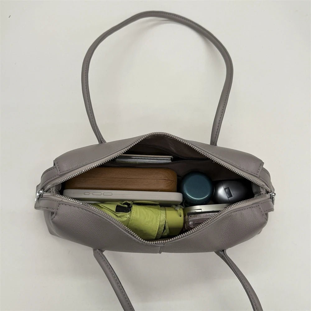 Sac à bandoulière rétro Beatrice