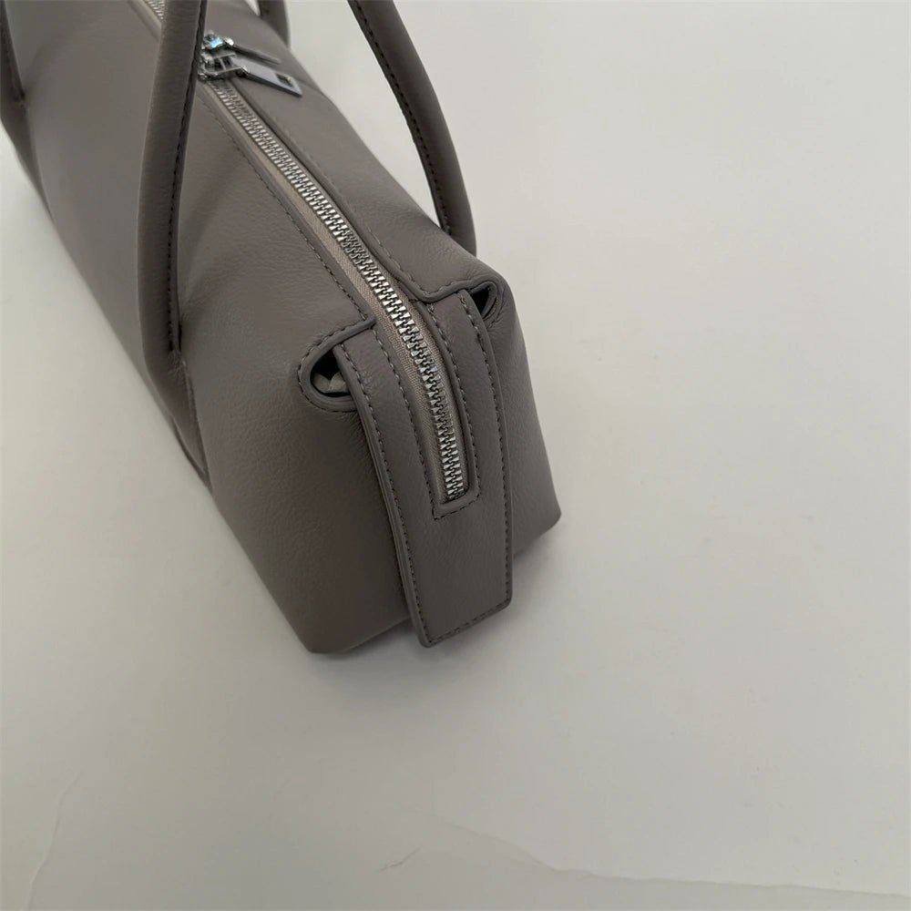 Sac à bandoulière rétro Beatrice