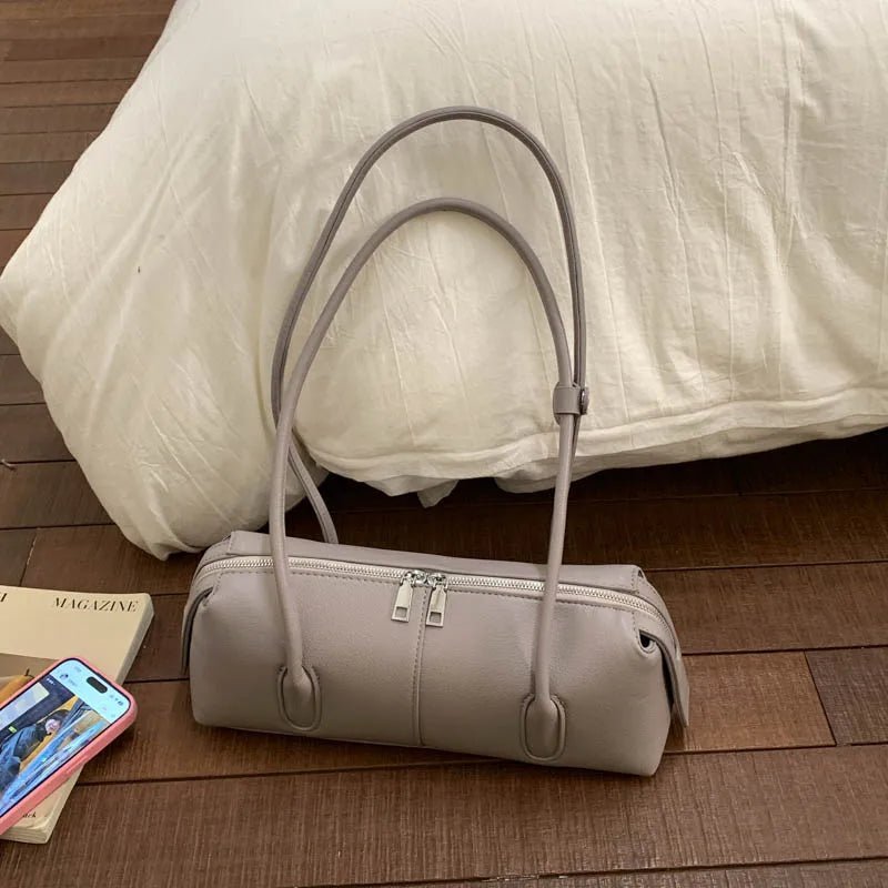 Sac à bandoulière rétro Beatrice
