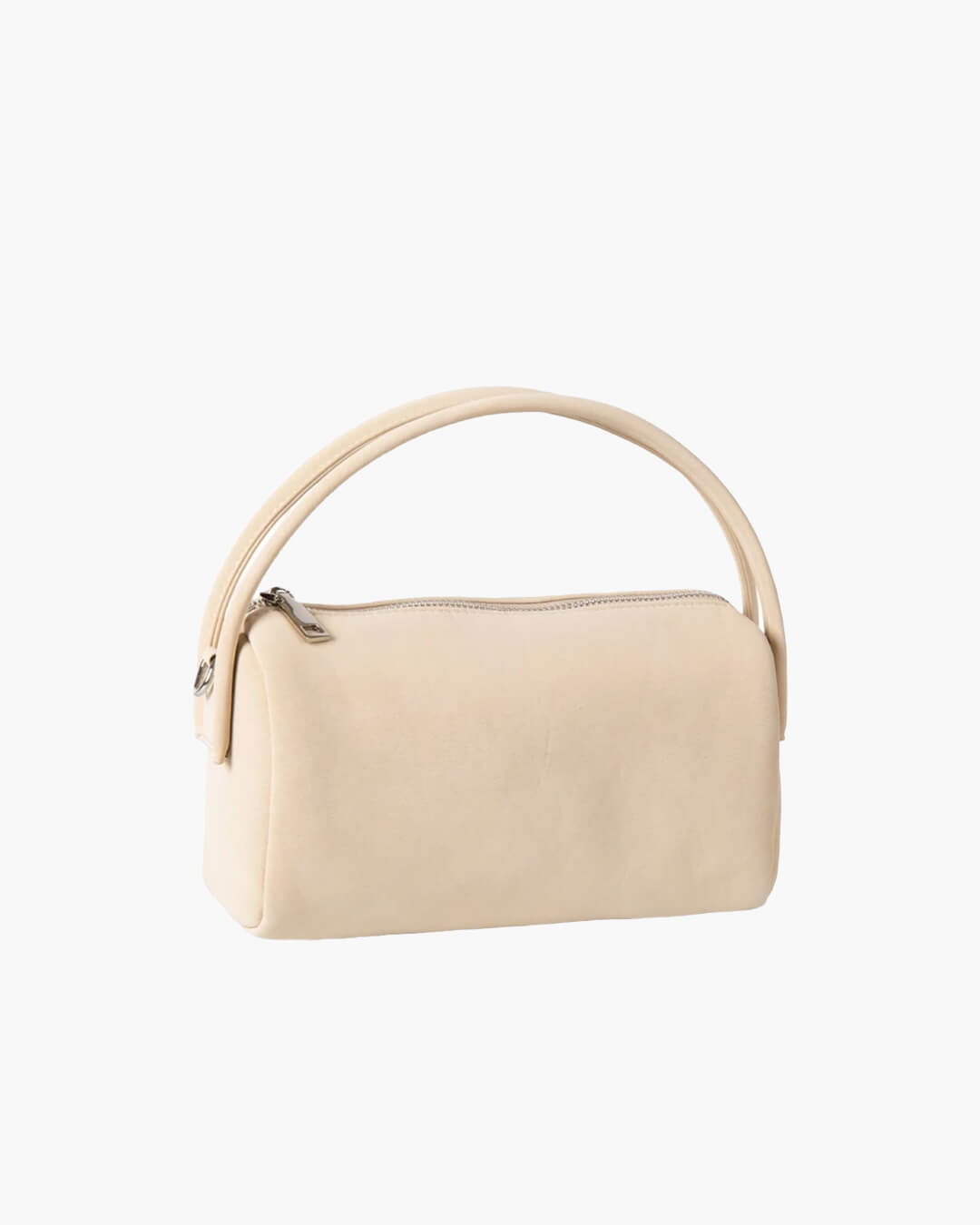 Sac en suède vegan Adavy