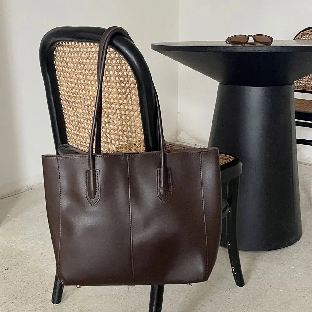 Sac tote Cindy