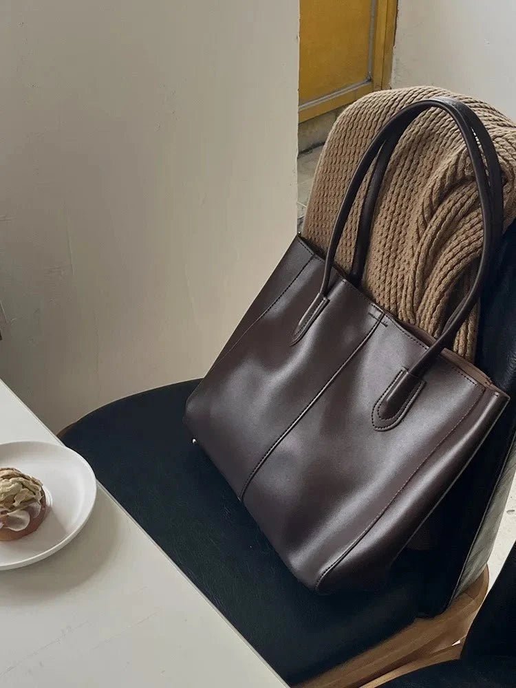 Sac tote Cindy