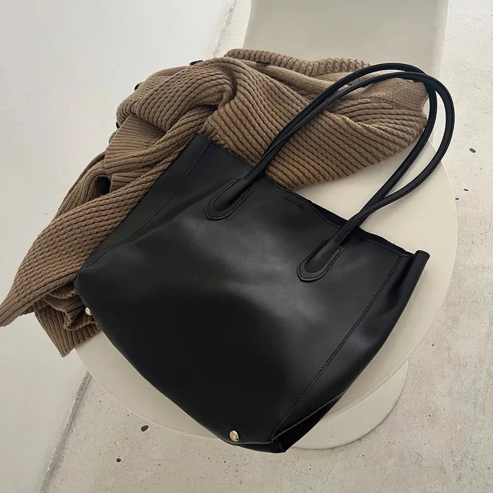 Sac tote Cindy