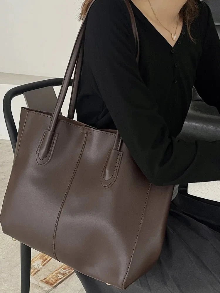 Sac tote Cindy