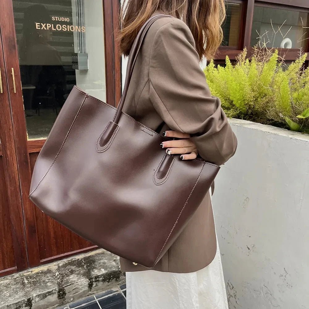 Sac tote Cindy