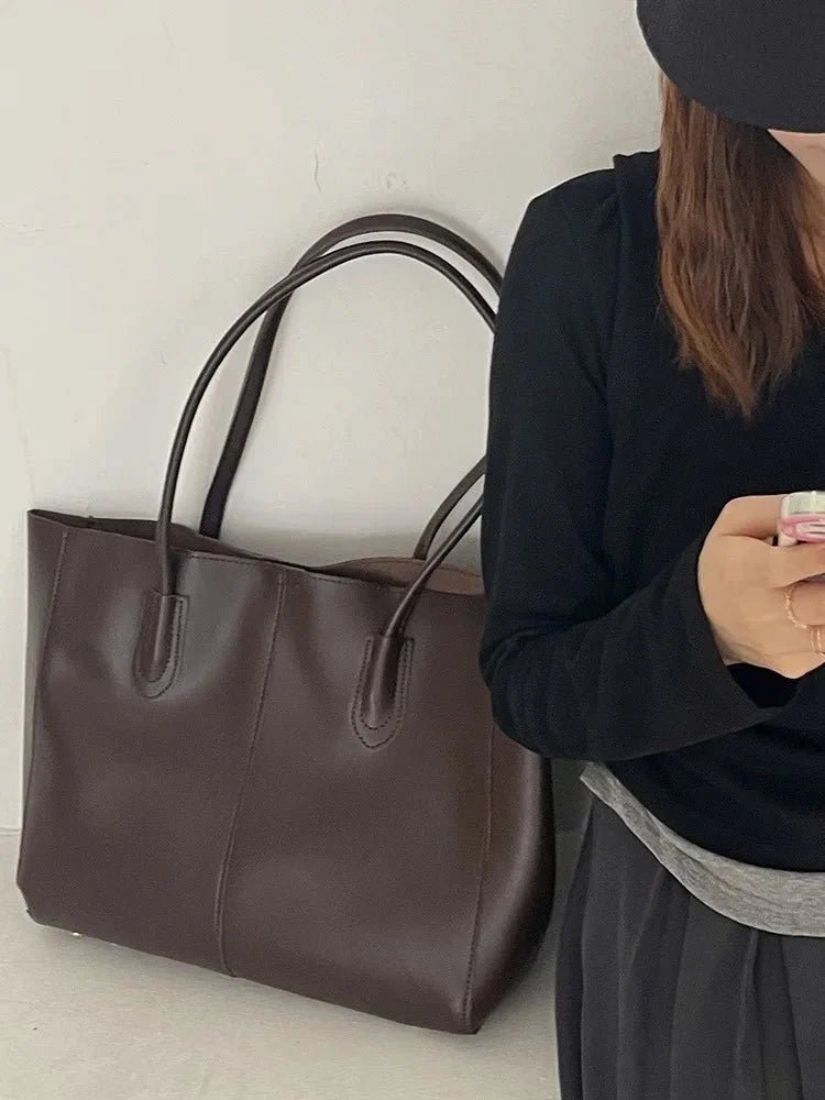 Sac tote Cindy