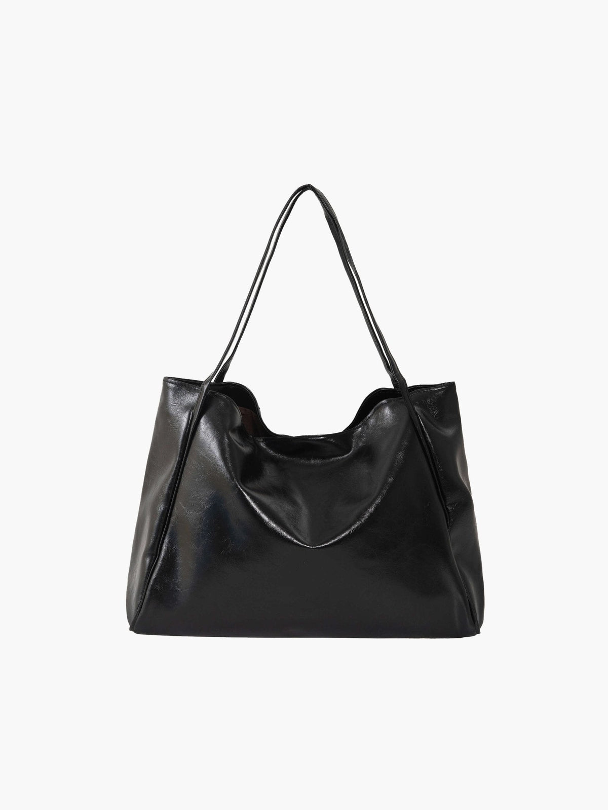 Sac cabas Iva