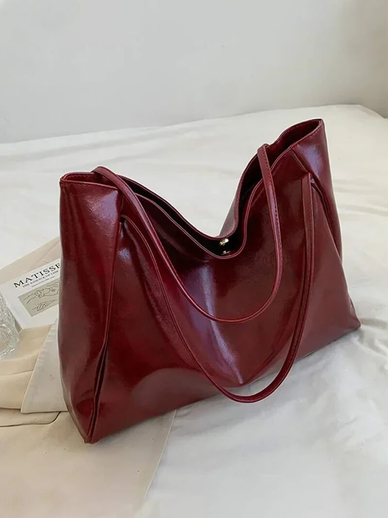 Sac cabas Iva
