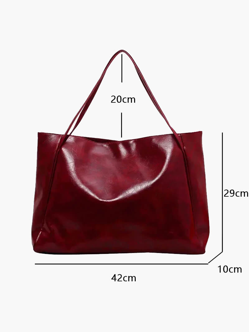 Sac cabas Iva