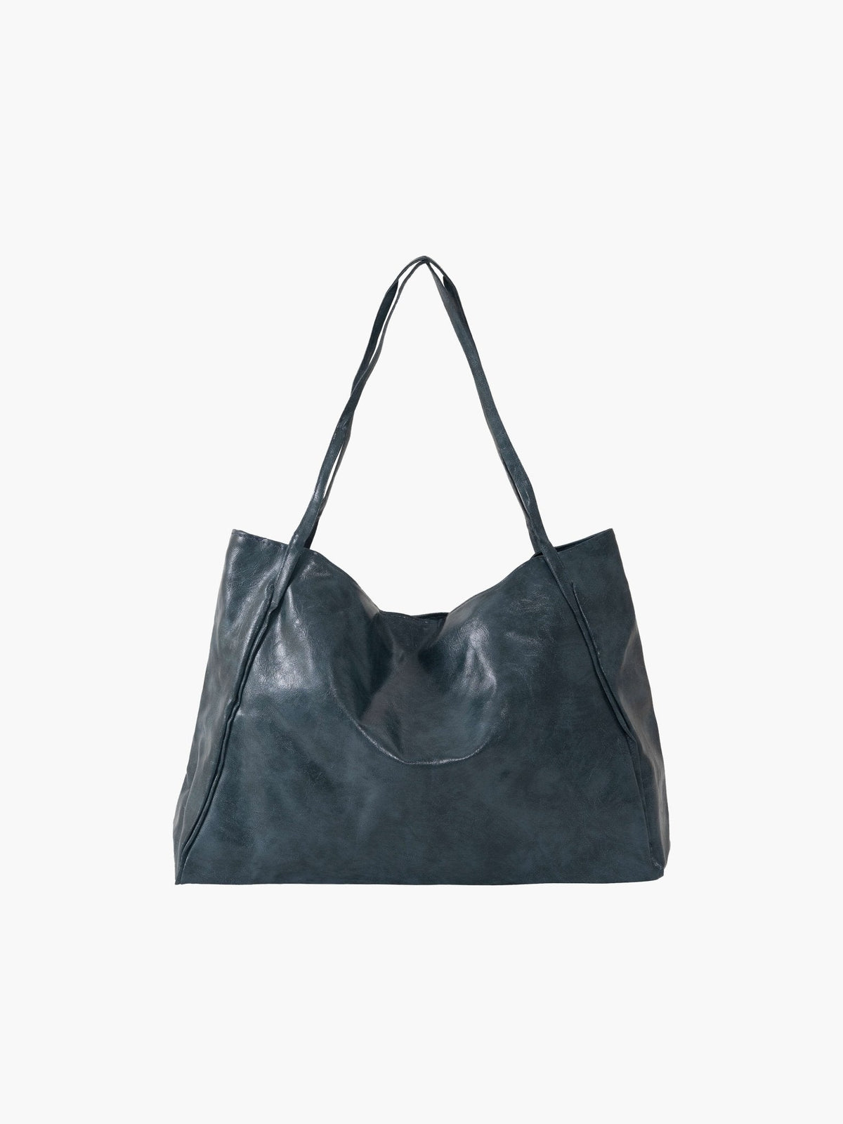 Sac cabas Iva