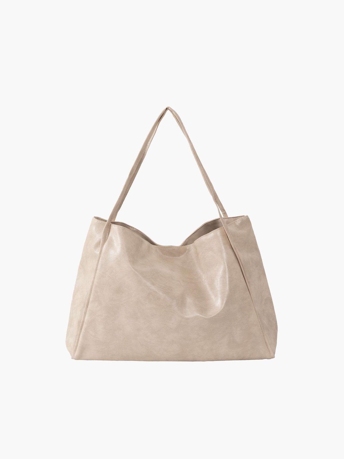 Sac cabas Iva