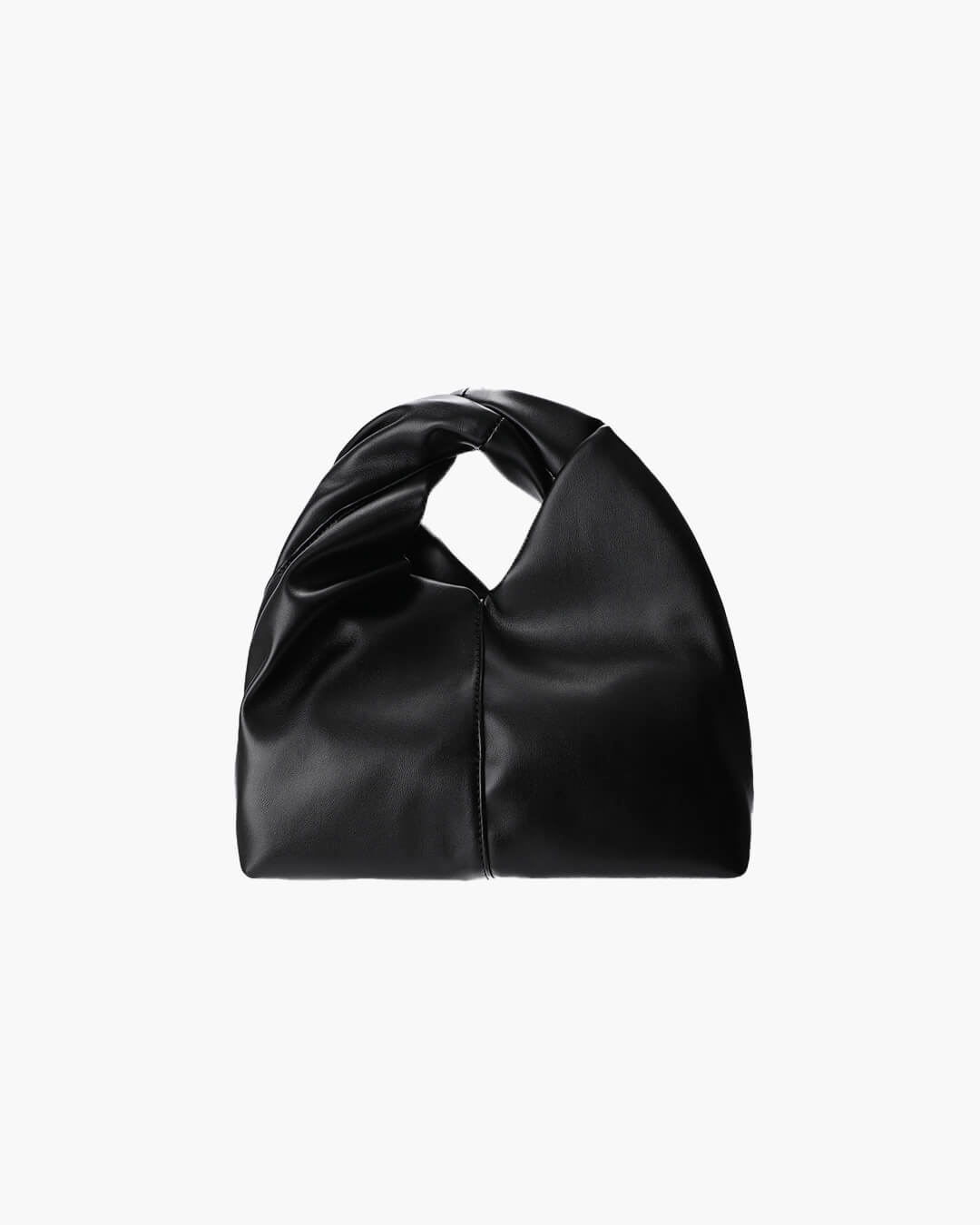 Sac à main en cuir Gelyn