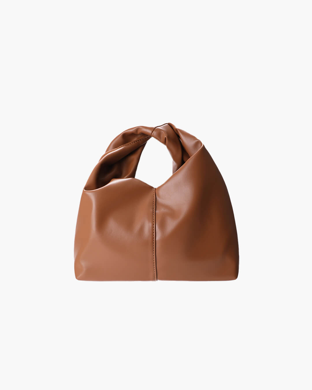 Sac à main en cuir Gelyn